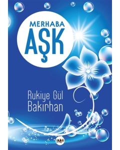 Merhaba Aşk