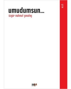 Umudumsun...