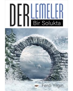 Derlemeler