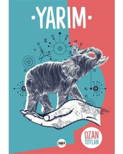 Yarım