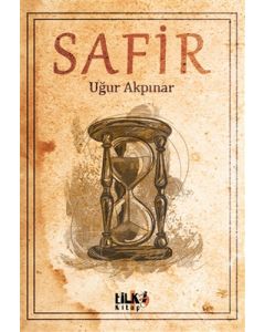 Safir