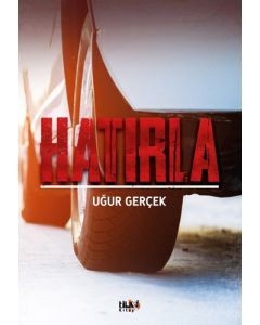 Hatırla