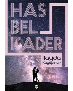 Hasbelkader