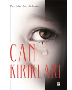 Can Kırıkları