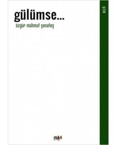 Gülümse