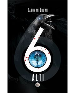 Altı