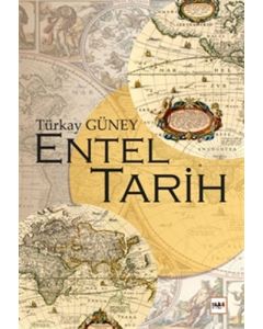 Entel Tarih