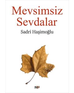Mevsimsiz Sevdalar
