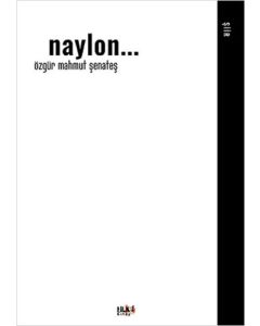 Naylon...
