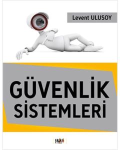 Güvenlik Sistemleri