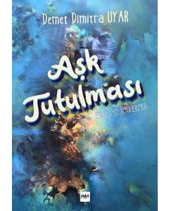 Aşk Tutulması