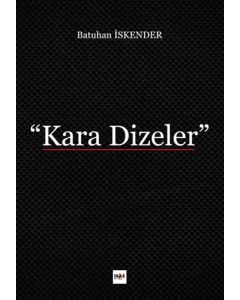 Kara Dizeler