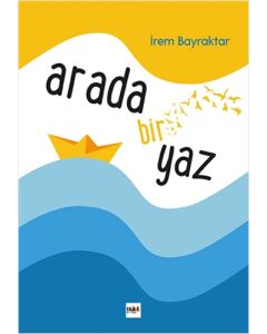 Arada Bir Yaz