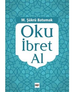 Oku İbret Al