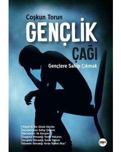 Gençlik Çağı