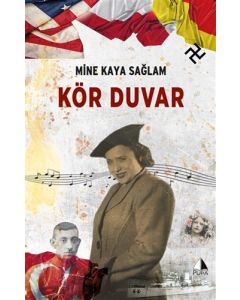 Kör Duvar