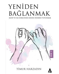Yeniden Bağlanmak