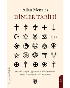 Dinler Tarihi
