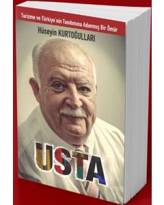 Usta