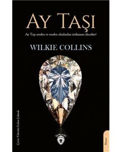 Ay Taşı