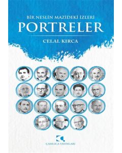 Bir Neslin Mazideki İzleri Portreler