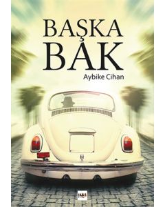 Başka Bak