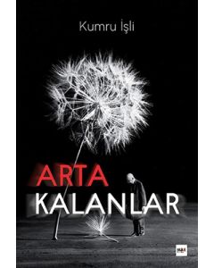 Artakalanlar