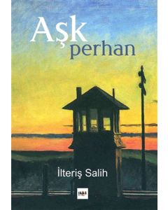 Aşk Perhan