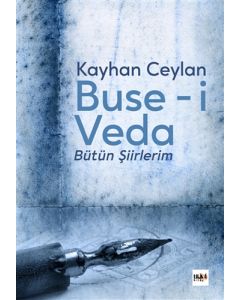 Buse-i Veda