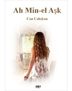 Ah Min-el Aşk