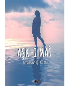 Aşk-ı Mai