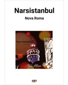 Narsistanbul