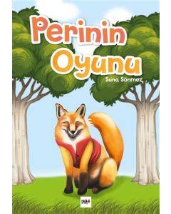 Perinin Oyunu