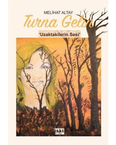 Turna Gelin