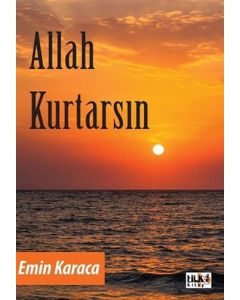 Allah Kurtarsın
