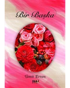 Bir Başka