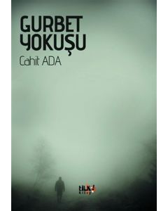 Gurbet Yokuşu