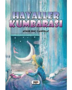 Hayaller Kumbarası