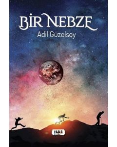 Bir Nebze