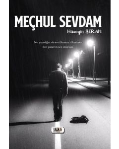 Meçhul Sevdam