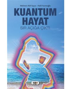 Kuantum Hayat