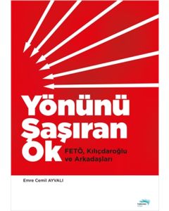Yönünü Şaşıran Ok
