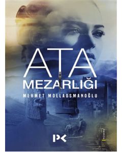 Ata Mezarlığı