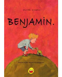 Benjamin