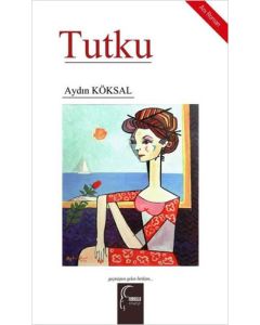 Tutku 