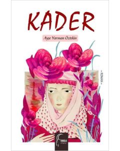 Kader 