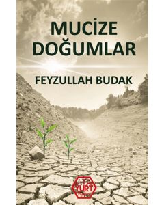 Mucize Doğumlar
