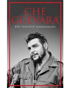 Che Guevara