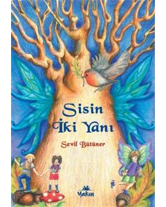Sisin İki Yanı