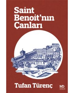 Saint Benoit’nın Çanları